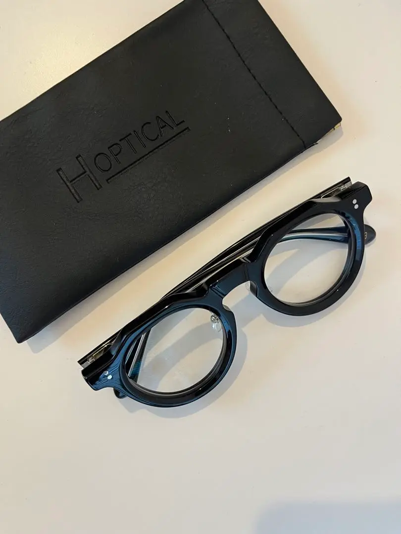 HOPTICAL 07 べっ甲柄 サングラス アーペーセーA.P.C. べっ甲柄サングラス 茶49□20 145 | DC