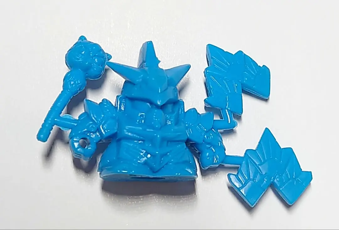 ガン消し　νガンダム　希少　ニュー　レア　ゴム　レアカラー　キン消し　ドラ消し ガン消し νガンダム 希少 ニュー レア ゴム レアカラー キン消し