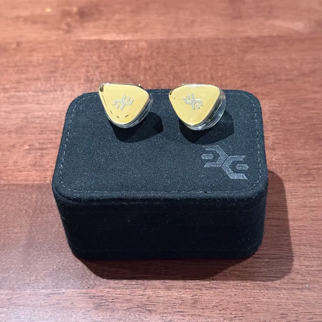 Elysian Annihilator 2023 美品 的縮圖