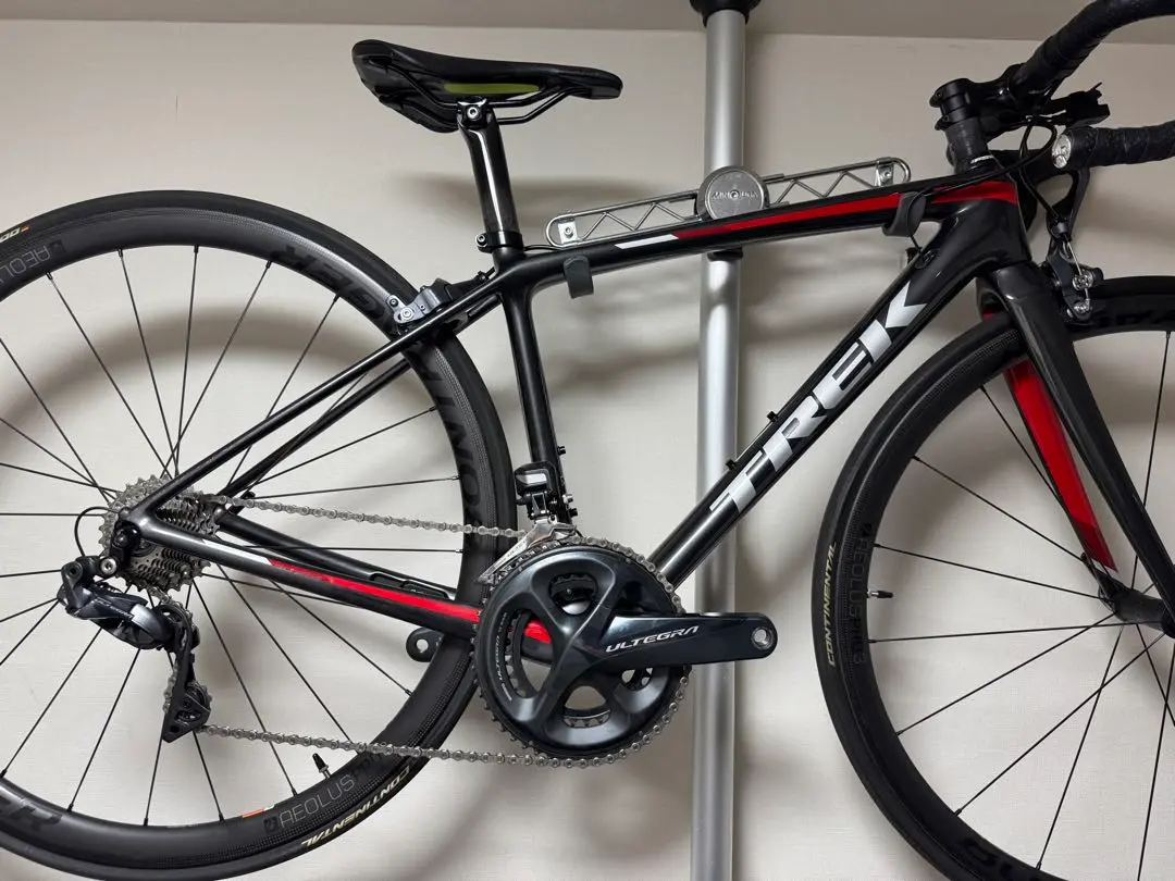 2025年最新】specialized phenomの人気アイテム - メルカリ