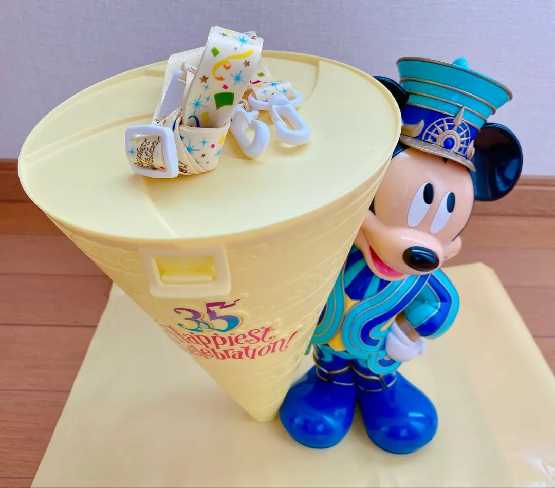 2025年最新】ポップコーンバケット 35周年の人気アイテム - メルカリ