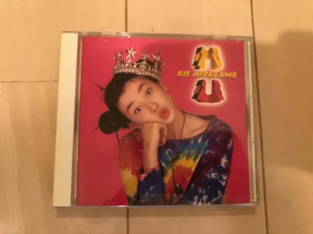 2025年最新】宮沢りえ muの人気アイテム - メルカリ
