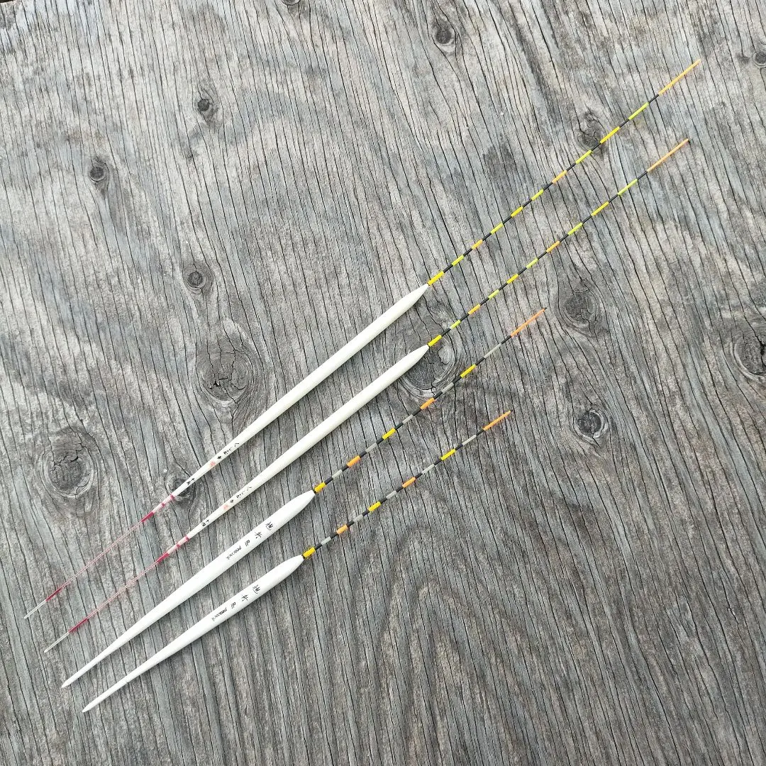 2025年最新】旭舟 へらの人気アイテム - メルカリ