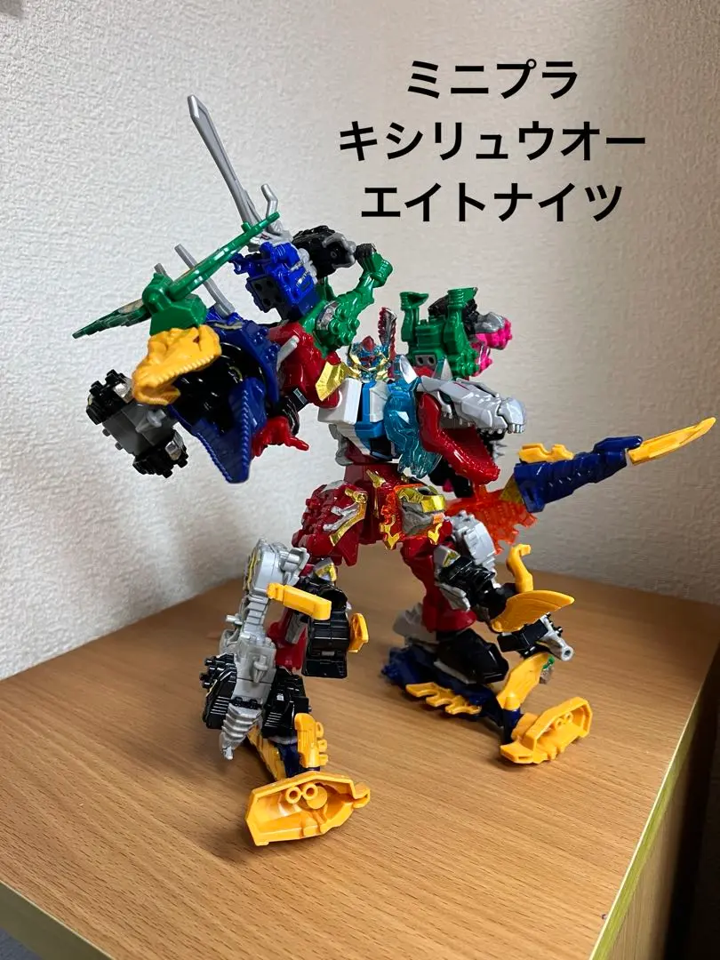 m76703497286_1.jpg?1743587058