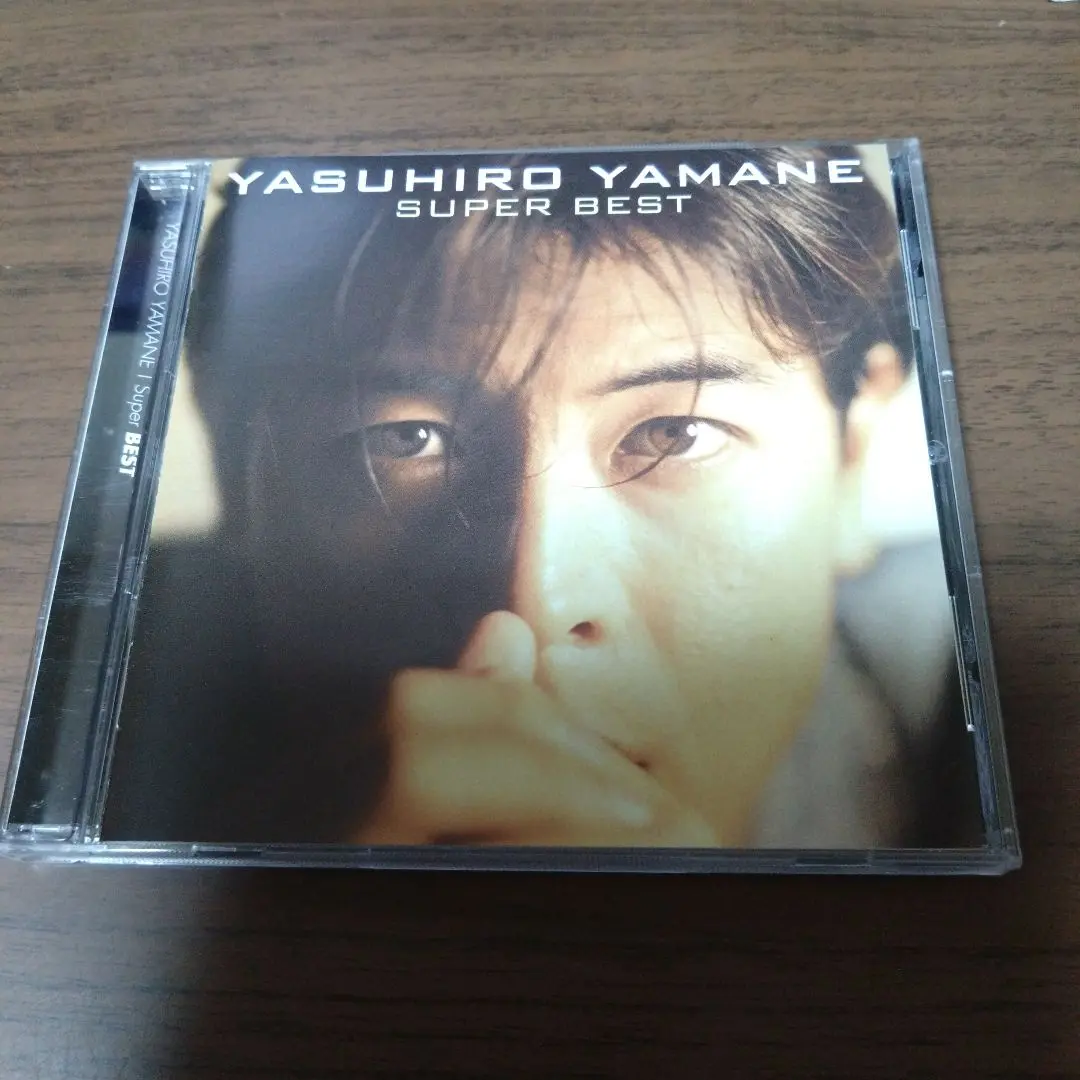 貴重 山根康広Yasuhiro Yamane be-ALIVE 2001 DVD STYLE 山根康広 ON LINE web shop 88 DVD VIDEO /