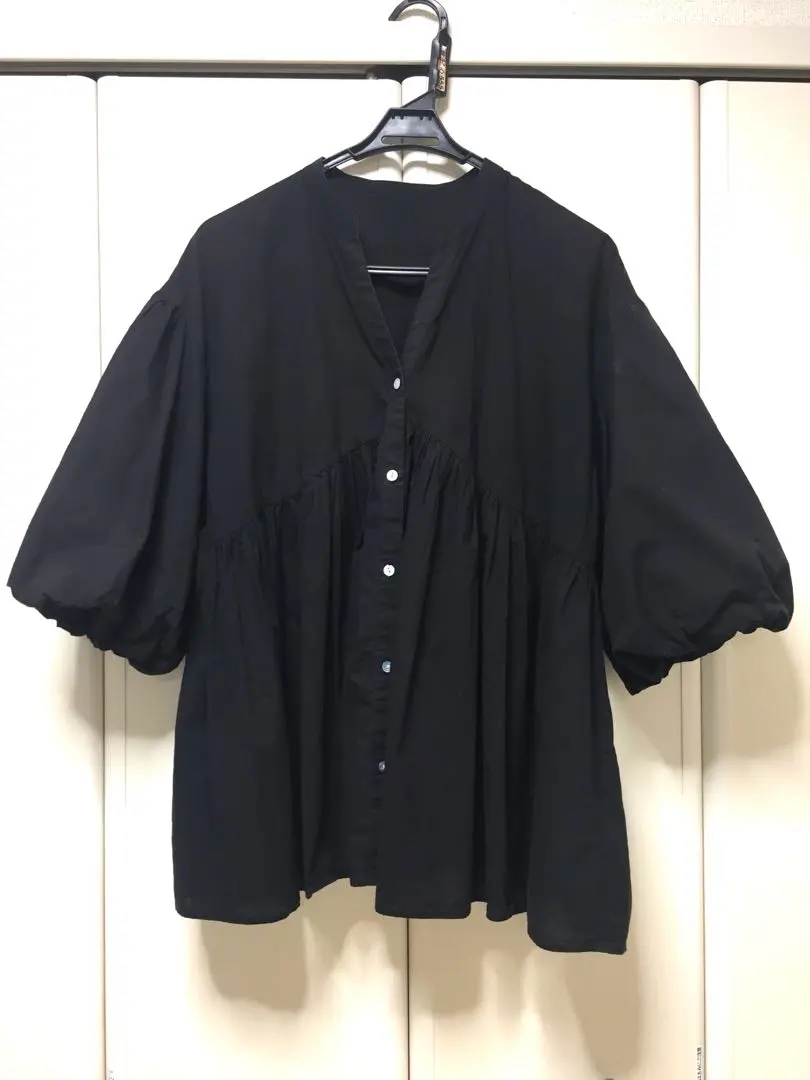 FREAK'S STORE 的縮圖