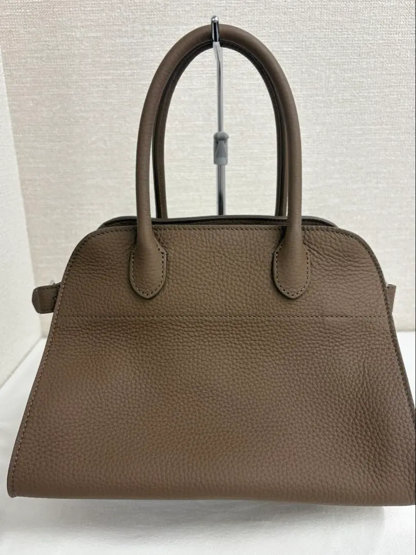 Thumbnail of Excellent condition ☆ The Row Margaux 10