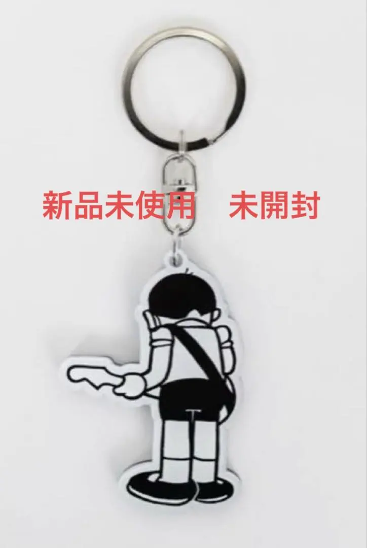 2025年最新】ドラえもん ギター キーホルダーの人気アイテム