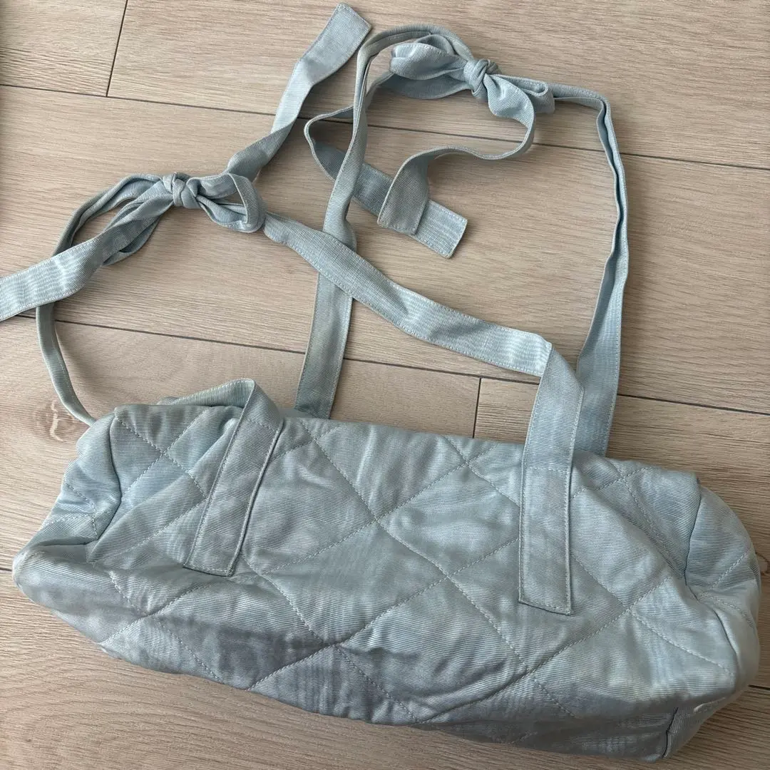 M472/未使用 24SS BATSHEVA ロングワンピース 6 白 黒 M472/未使用 24SS BATSHEVA ロングワンピース 6 白 黒の通販 by