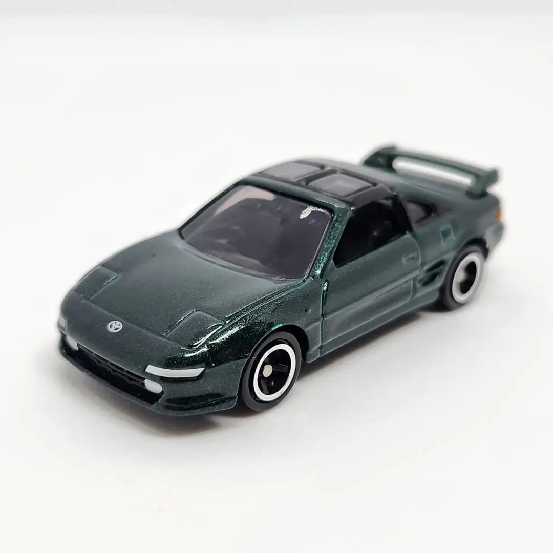 トミカ 歴代名車コレクション セット クラウン フェアレディZ シルビア等 トミカ歴代名車コレクション 全20種 フェアレディZ・スバル360