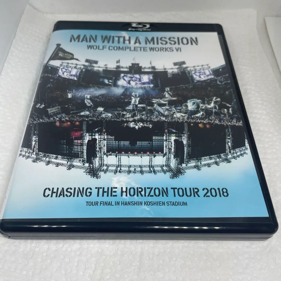 最終値下げ マンウィズDVD 9本セット 1a79d38f-25f2-473e-8408-