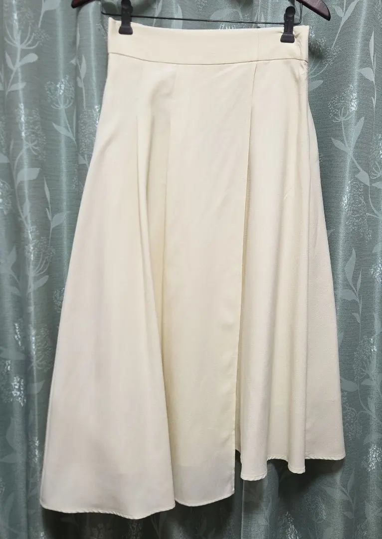 【新品】rope picnic 傘裙 40號 L尺寸 的縮圖