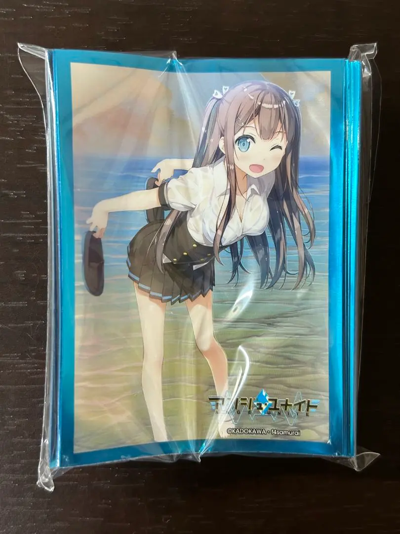 2025年最新】アンジュ・ユナイト 美海の人気アイテム - メルカリ