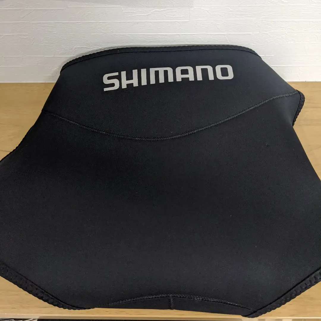 Amazon | シマノ(SHIMANO) ヒップガード NEXUS リミテッドプロ