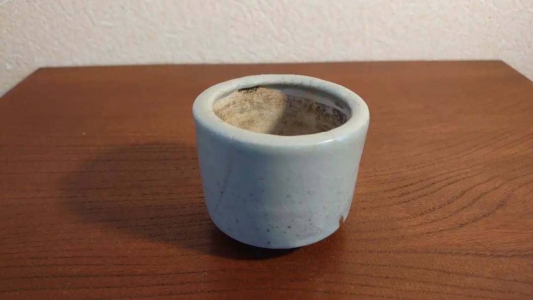 2025年最新】青備前焼の人気アイテム - メルカリ