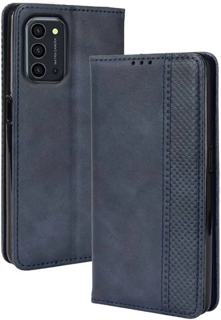 OUKITEL K9 4/64GB Black 中古美品 2025年最新】oukitel k9の人気アイテム - メルカリ