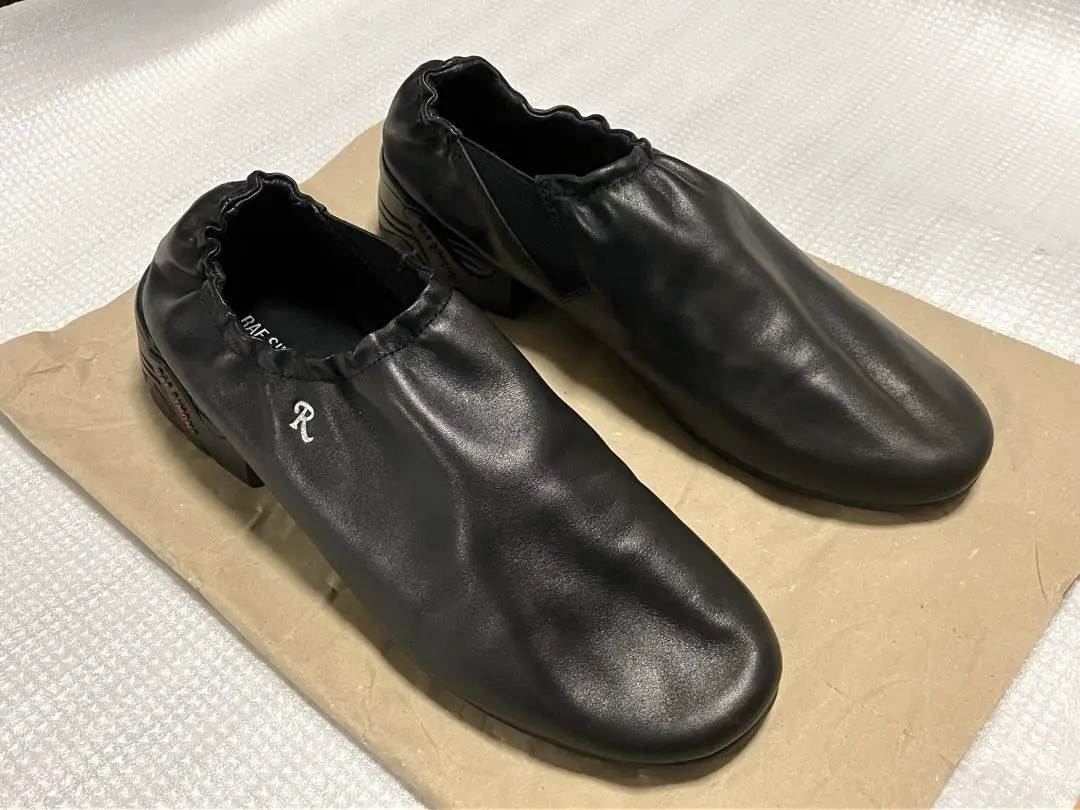 2025年最新】raf simons solarisの人気アイテム - メルカリ