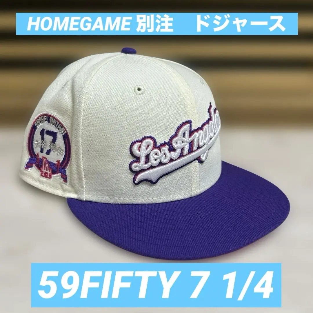 2025年最新】soshi ニューエラの人気アイテム - メルカリ