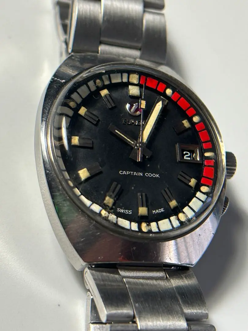 m76752581164_1.jpg?1695275822