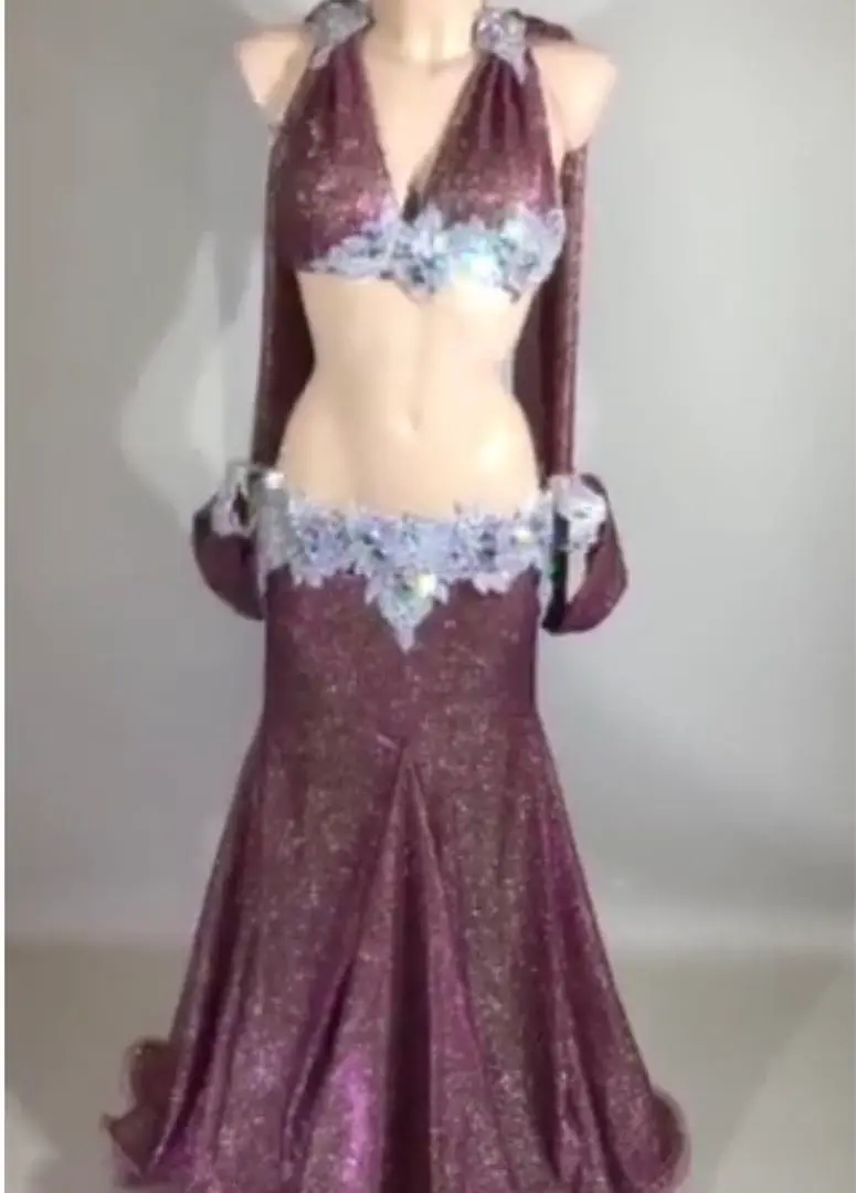 ♡大人気の理由は？♡Sufel Boutique(サフェル・ブティック)ブラ