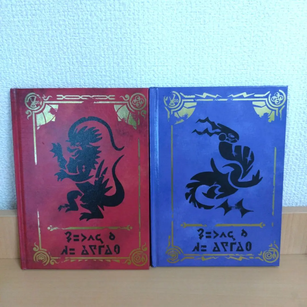 【s.t】 ポケモン 特典 アートブック　10冊セット 送料無料 ポケットモンスター バイオレット ポケモンセンター