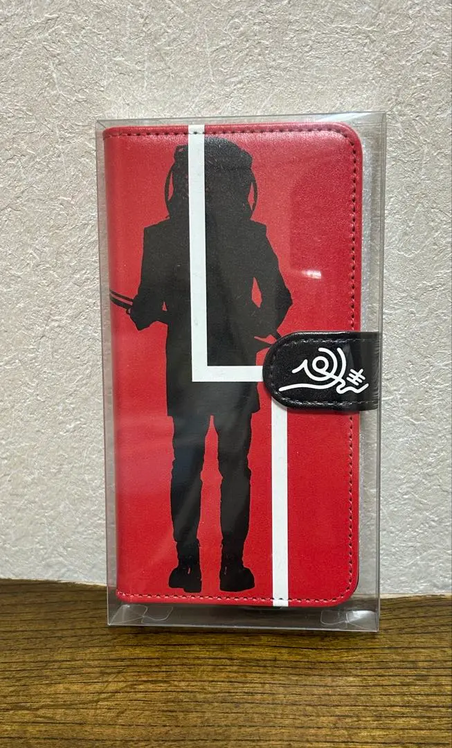 美品　平沢進　 zcon 　BEACON　 コーチジャケット　レディース 美品 平沢進 zcon BEACON コーチジャケット レディース - メルカリ