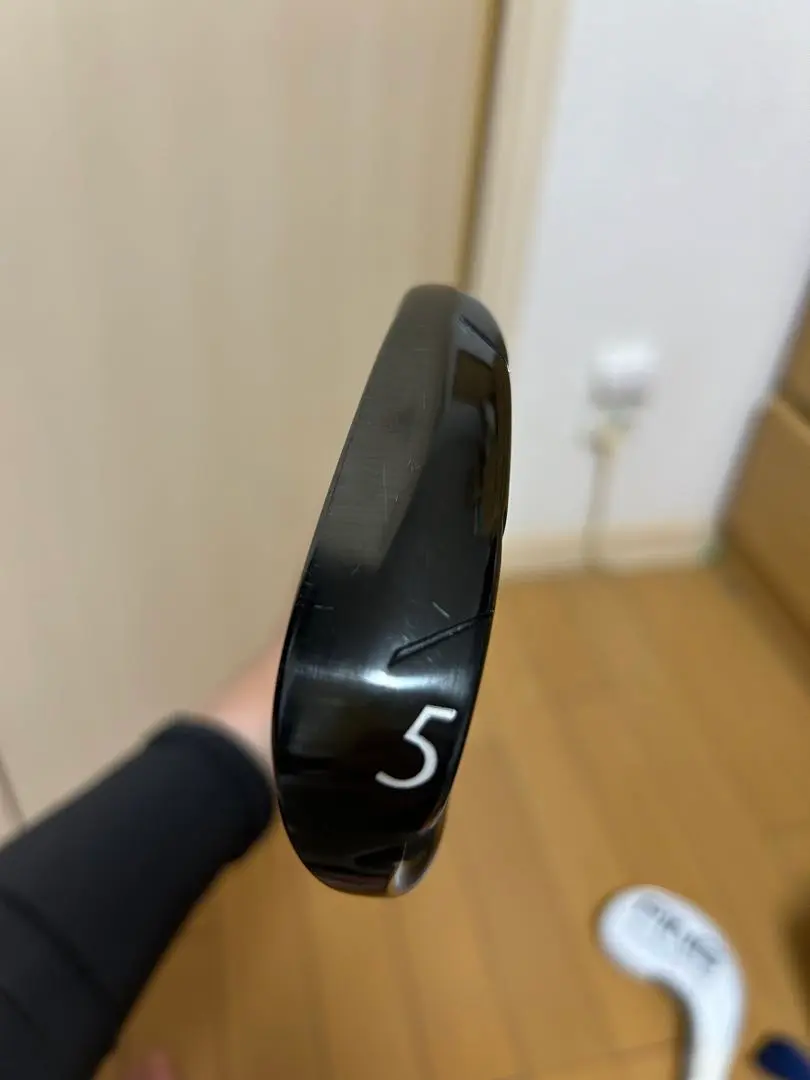 ふ*ら様 三浦技研PI-401 ModusTOUR115 10thAnniver PI-401 – 株式会社 三浦技研