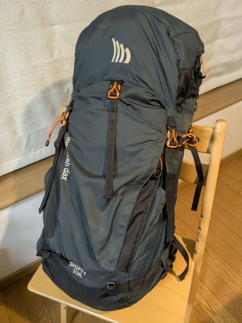 2025年最新】mountaindaxの人気アイテム - メルカリ
