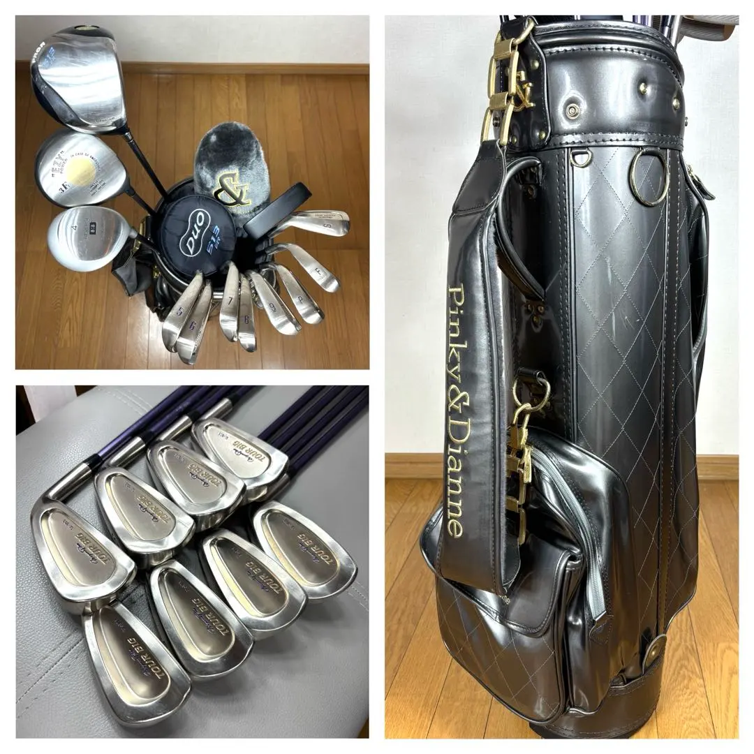 2025年最新】PRGR REVERSEの人気アイテム - メルカリ