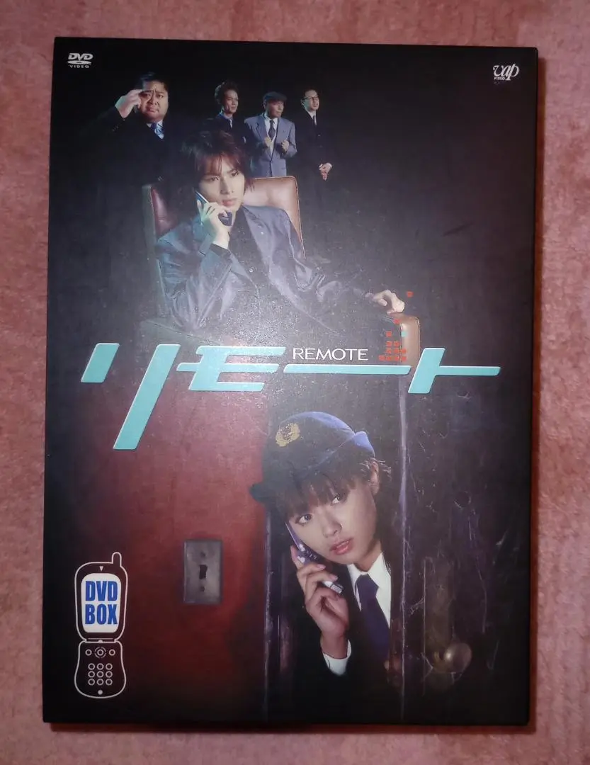 2025年最新】リモート DVD 堂本光一の人気アイテム - メルカリ