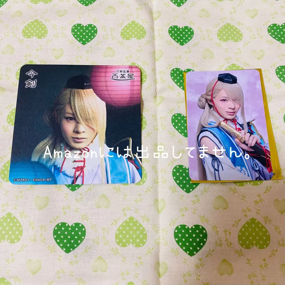 2025年最新】にごカフェコースターの人気アイテム - メルカリ