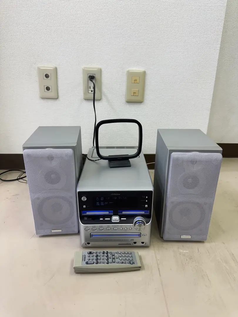 2025年最新】ux-w500 リモコンの人気アイテム - メルカリ