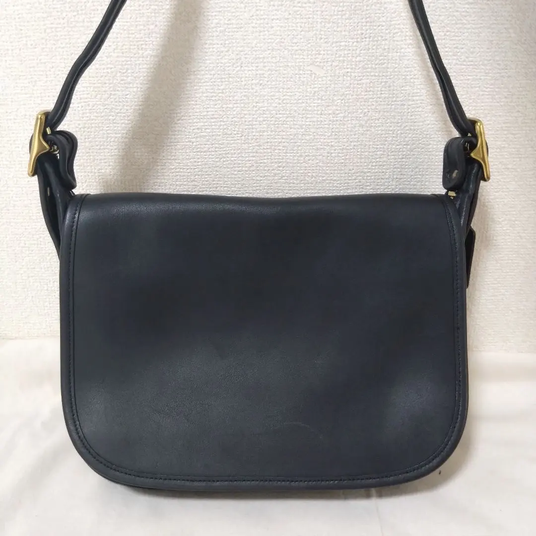 2025年最新】コーチ9951の人気アイテム - メルカリ