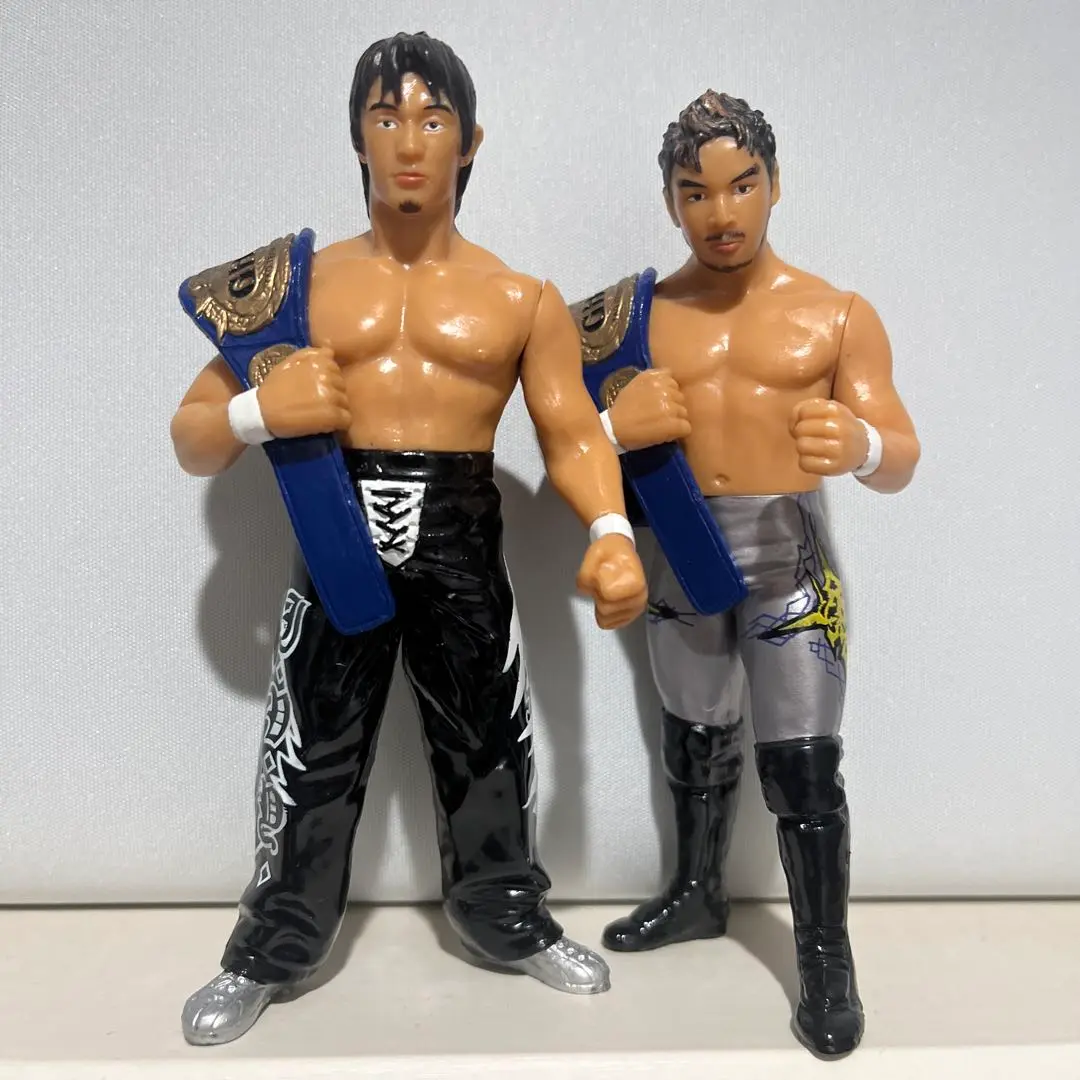 2025年最新】kenta プロレスの人気アイテム - メルカリ