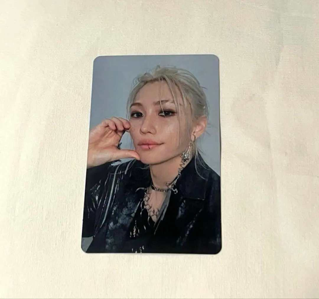 Thumbnail of Felix GIANT