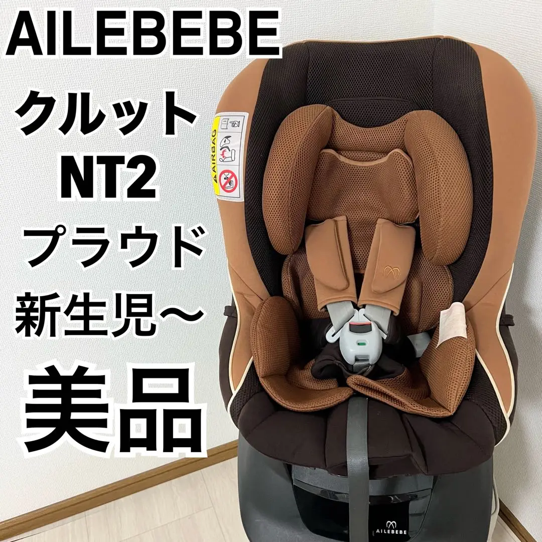 2025年最新】alb871の人気アイテム - メルカリ