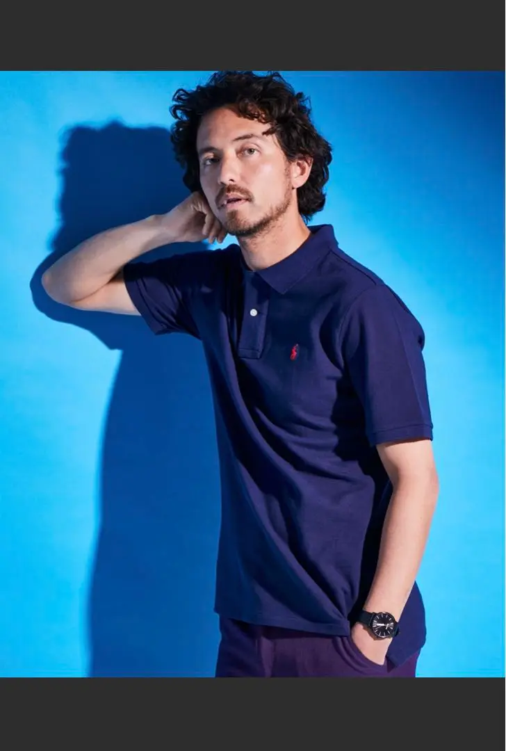 2025年最新】ポロ ラルフローレン ボーイズライン polo ralph