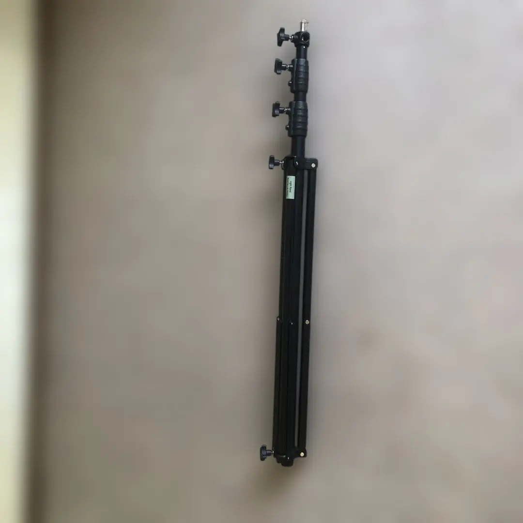 燈光架 LM-2900GA 三腳式 的縮圖