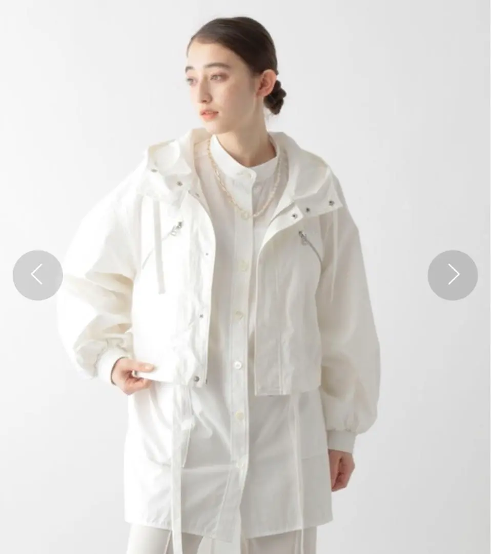 【美品】STERNBERG スタンバーグ サテン ジャケット STERNBERG｜スタンバーグのジャケット/アウター通販 - ZOZOTOWN