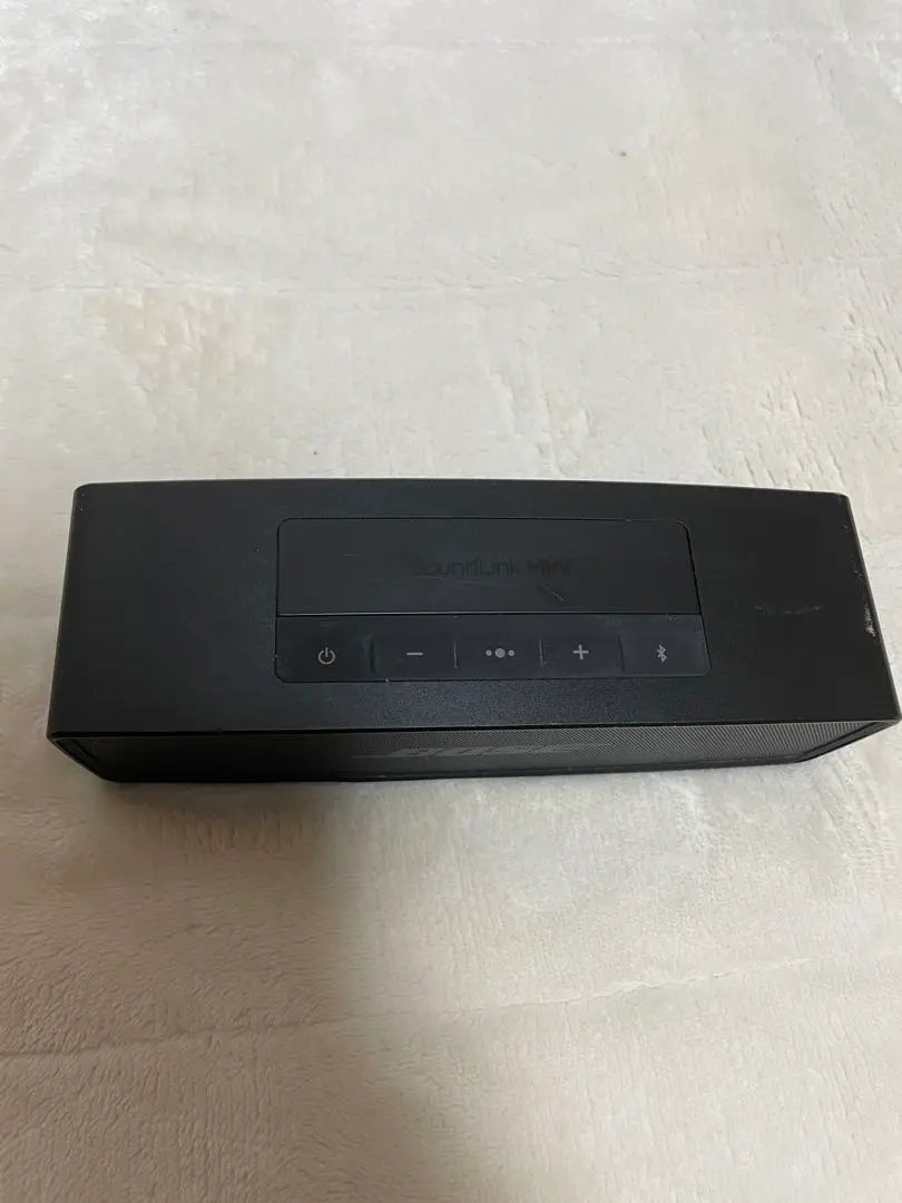 2025年最新】bose soundlink mini ii special edition の人気