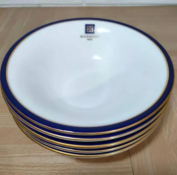 Thumbnail of GIVENCHY Bowl Set of 5