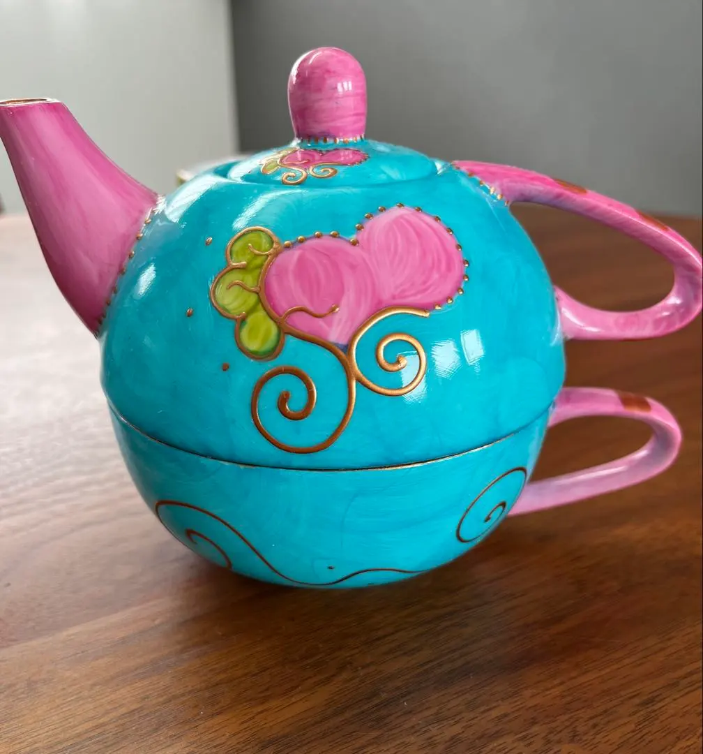 SOIZICK　ソワジック　ストレッチキャット　フランス製　陶器製 SOIZICK ソワジック ストレッチキャット フランス製 陶器製