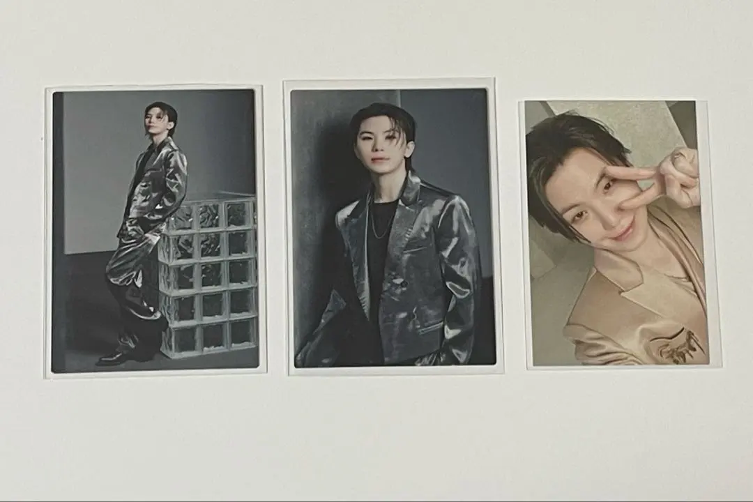 セブチ パーカー ホワイト 2025年最新】seventeen セブチ パーカーの人気アイテム - メルカリ