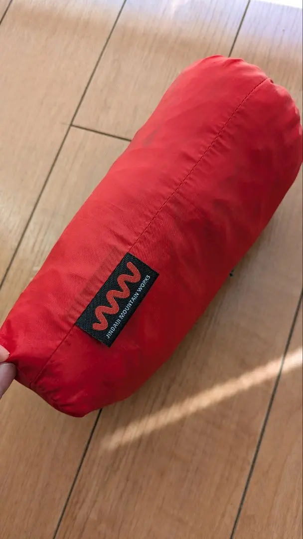 2025年最新】pb tarpの人気アイテム - メルカリ