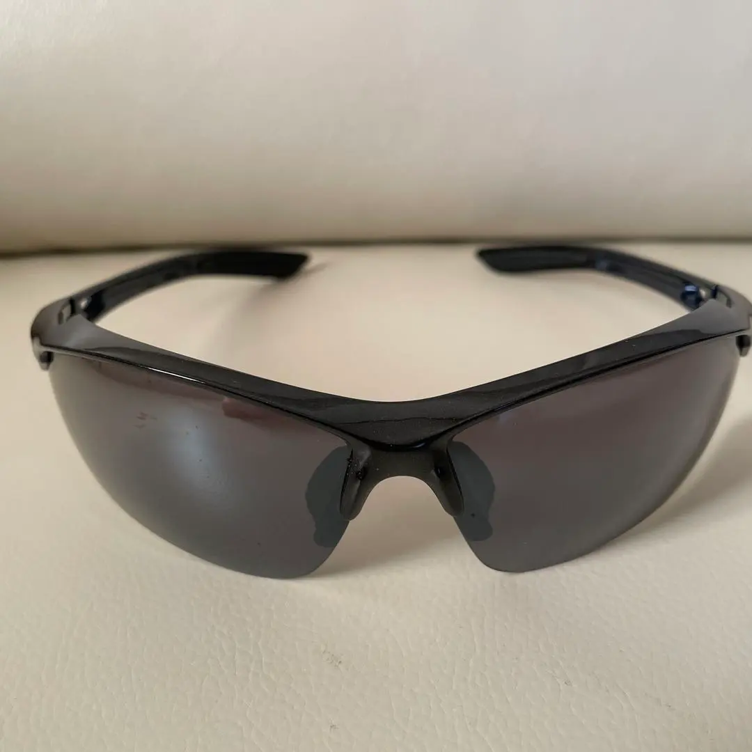 Thumbnail of Sports sunglasses