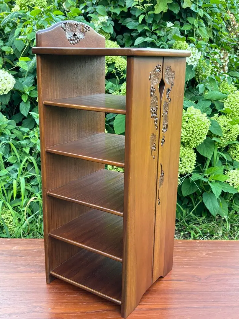 old maison オールドメゾン 無垢材 サイドテーブル 古材 古道具 old maison Console Table / オールドメゾン コンソールテーブル