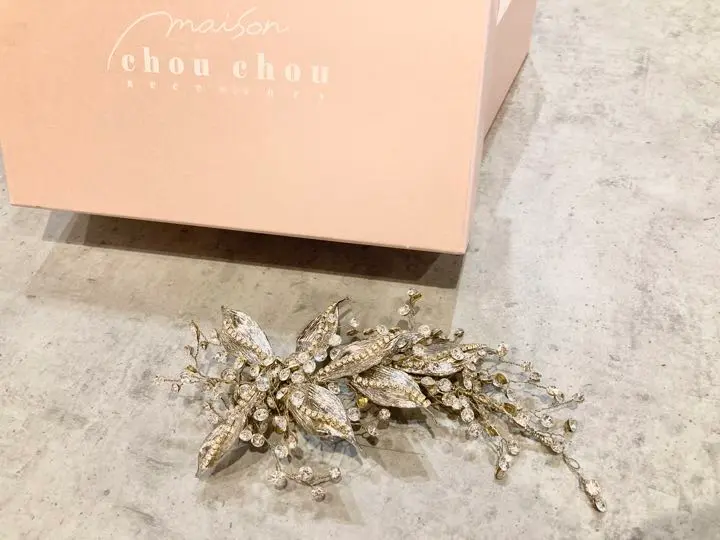 2025年最新】maisonchouchouの人気アイテム - メルカリ