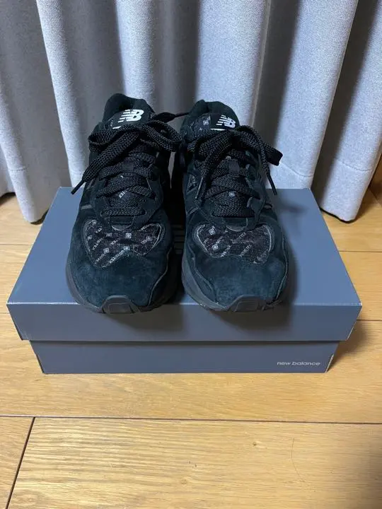 NEW BALANCE（ニューバランス）の「New Balance M5740GTP