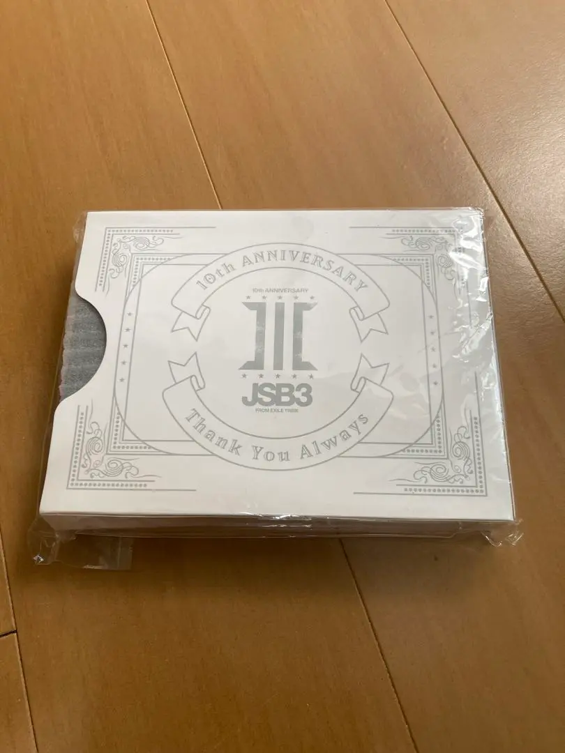 2025年最新】三代目j soul brothers メモリアルフォトフレームの