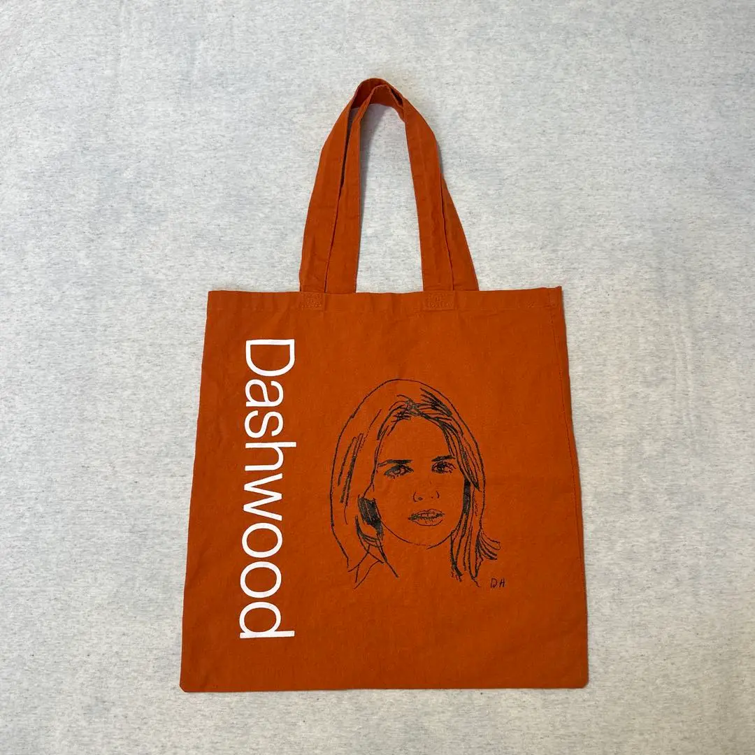 2025年最新】Dashwood トートバッグの人気アイテム - メルカリ